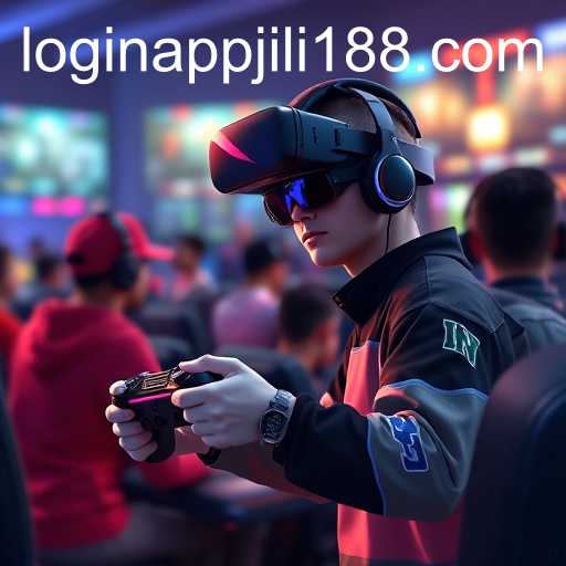 Exploring the Rise of Online Gaming in 2026