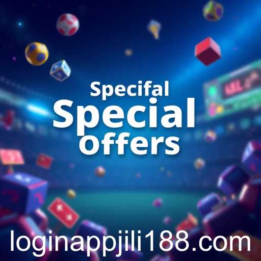 The Rise of Jili188 in the Mobile Gaming World